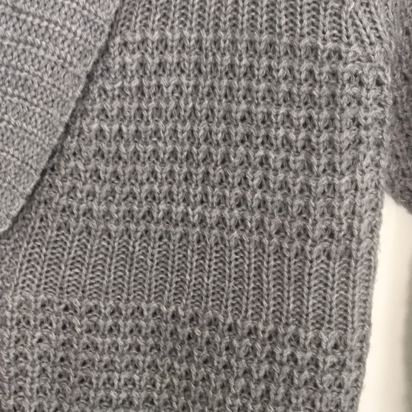 3/$25 Cardigan - Picture 3 of 5